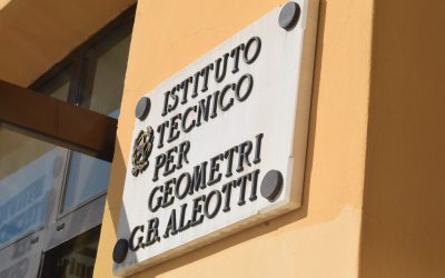 Il futuro del costruire in mostra: l’It Cat scende in piazza