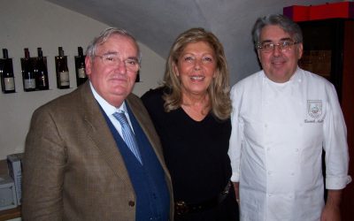 Dimessa dal pronto soccorso, muore a casa. Indagati due medici