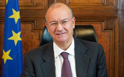 Ddl Valditara, “passo indietro nella prevenzione della violenza”