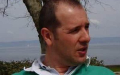 Muore a 53 anni. L’ultimo desiderio: “Spal, vinci per me e dedicami i tre punti”