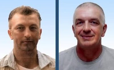 Dramma di fine anno. Fratelli s’iniettano cocaina e muoiono