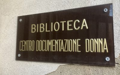 Incontro sulla Comunicazione Nonviolenta