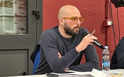 Verde pubblico. Proto (Pd): “Ritardo nella manutenzione crea pericoli”