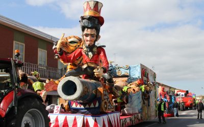 A Mezzogoro torna la magia di “Pitoch”