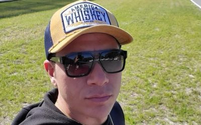 Spal, col nuovo socio cambia il cda. Fuori Bazzoni, dentro Follano e la sorella