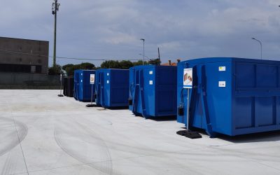 Clara. Gli orari durante le festività