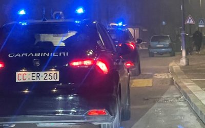 Convalidato l’arresto del 25enne per la ‘sposa bambina’: resta in carcere