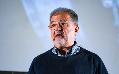 Copma. Anselmo: “Lezione di civiltà. Meno propaganda, più coraggio”