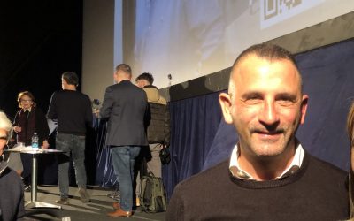 Il marò ‘ferrarese’ Latorre querela Marco Travaglio