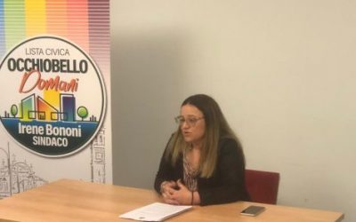 Sversamento di borlanda, divieto di pesca nella rete dei canali di bonifica