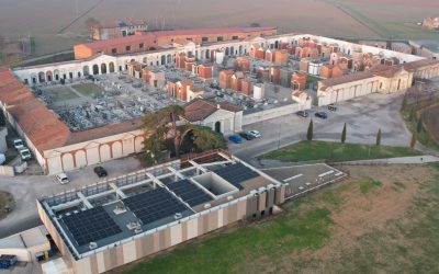 Modifiche alla viabilità per Ognissanti e la commemorazione dei defunti