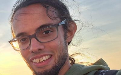 Trovato senza vita il 31enne scomparso