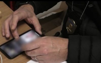 Ombre nere su Ferrara. Gli indagati diventano trenta