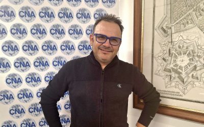 Caldo e condizionatori sempre accesi. La chiave è il fotovoltaico