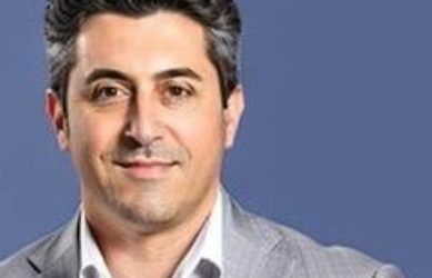 Berco. Parla l’ad: “Obiettivo tenere lo stabilimento a Copparo per altri cento anni”