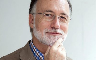 Il catafalco di Ferrara