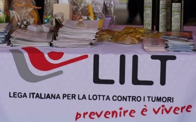 Una settimana di solidarietà nei punti vendita Conad di Ferrara, Bologna e Modena