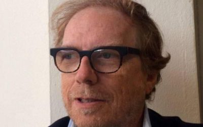 Processo Fiera. Tutti assolti: “Giustizia è fatta”