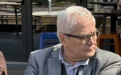 Incidente Fabbri-Savini. Psi: “Il nostro dissenso resta politico”