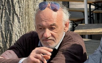 Destra e sinistra dopo l’alluvione populista