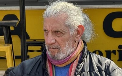 “Il Grattacielo è anche affare del Comune”