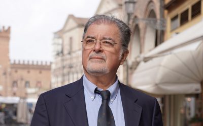 È questo il Sindaco “uno di noi”?