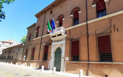 Eventi Radio 105, piano sicurezza della Prefettura: controlli, varchi e viabilità regolata