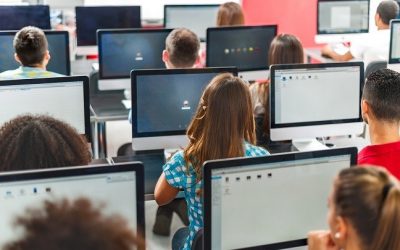 Una nuova stagione di formazione professionale alla Sala 2000