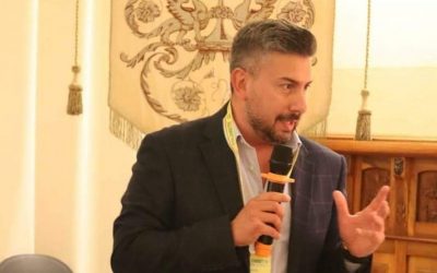 Immigrazione e agricoltura, Belletti: “Servono lucidità e scelte concrete per difendere il settore primario”