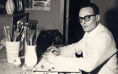 Si avvicina il momento del Symeoni Festival