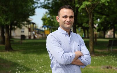 L’Amministrazione mette a disposizione contributi a fondo perduto per le attività