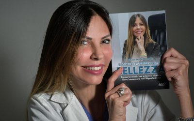 San Valentino. Serata romantica o occasione per dedicare “attenzioni” a sé e agli altri?