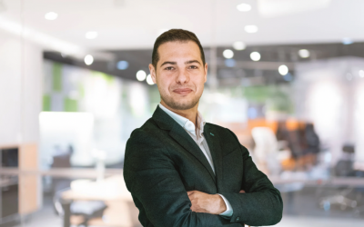 Convenzione Polizia Locale. Padovani: “Servono regole scritte, non accordi generici”