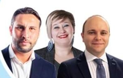 Dibattito sulla sanità centese. “Molte notizie infondate”