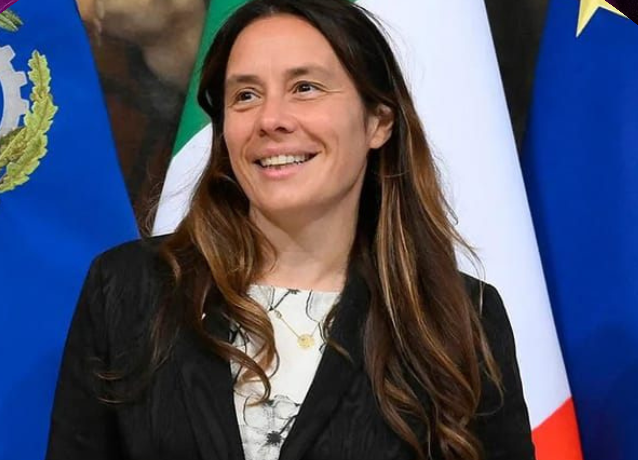 Arriva a Ferrara il ministro per le Disabilità Alessandra Locatelli | estense.com Ferrara