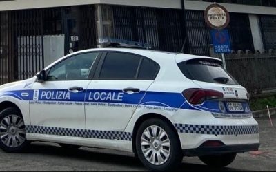 Una serata per fare il focus sulla sicurezza