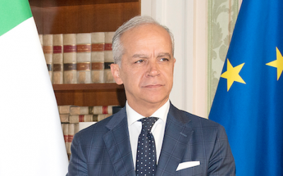 Sigilli al kartodromo, Cucchi (Avs) interroga il ministro Piantedosi