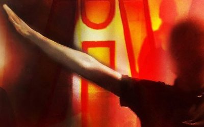 Gioventù meloniana, da Ferrara nessuna presa di posizione