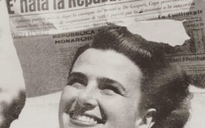Festa della Repubblica, cerimonia in piazza il 2 giugno