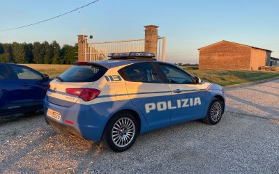 Investì il figlioletto col trattore. Si va verso l’archiviazione