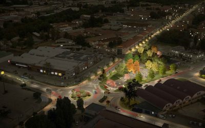 Accesso Nord-Ovest: “Disagi ancora pesanti”