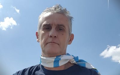 Morto al ps di Cona. Sessanta giorni per la verità