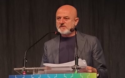 Caso Cidas. Bertarelli: “Abbiamo principi e valori solidi”