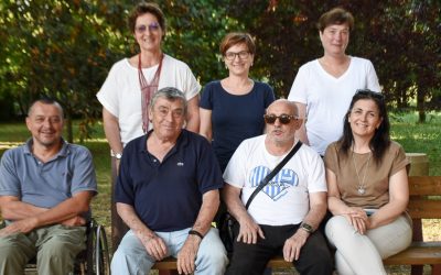 Nessuno stallo per disabili realizzato: il Cfad scrive al Comune di Migliaro
