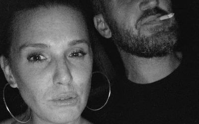 Travolta e uccisa a Lido delle Nazioni. L’investitore è libero