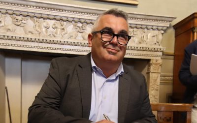 Lodi indagato per peculato, la procura chiede l’archiviazione