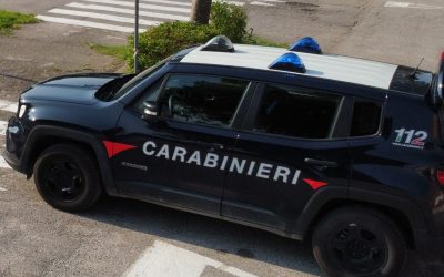 Botte alla moglie e schiaffi al medico del 118. Condannato a tre anni