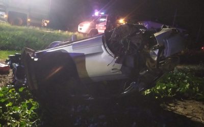 Ucciso in bici a 19 anni. Indagato l’autista per omicidio stradale