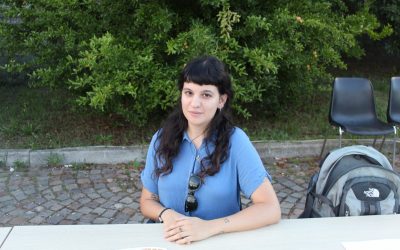 Scuole infanzia. Arianna Poli porta in Consiglio il nodo stabilizzazioni