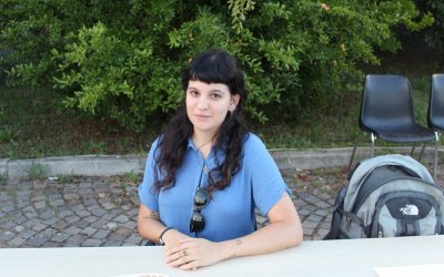 Poli contro il Ddl Valditara: “L’educazione sessuo-affettiva non è propaganda, è educazione”